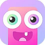 my icon changer-Themes,wallpapers Tiktok ads