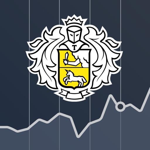 Тинькофф Инвестиции