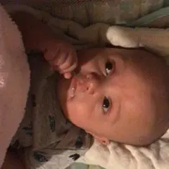 Andrew Jassick Tiktok ads