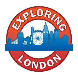 exploringlondon Tiktok ads