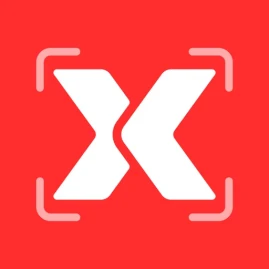 Gauthmath - AI Homework Helper Tiktok ads