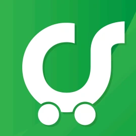 Aslam Store Tiktok ads