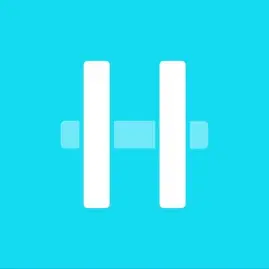 Hold - make it happen Tiktok ads