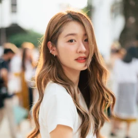 Millmills Tiktok ads