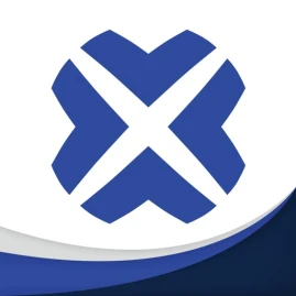 BTCC Lite: Trade Crypto & BTC Tiktok ads