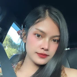 เมลี่พากินนน Tiktok ads