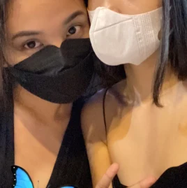 𝓹𝓲𝓴𝓳𝓾𝓵𝓼 Tiktok ads