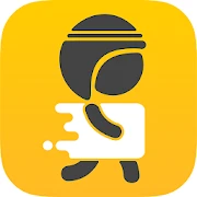 Shgardi | شقردي Tiktok ads