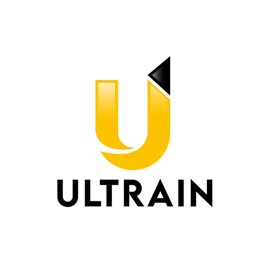 Ultrain Sports