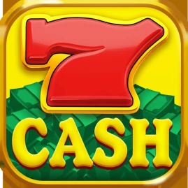 Slots Cash™ - Win Real Money! Tiktok ads