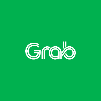 GrabMY