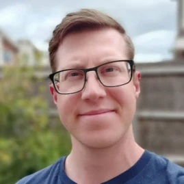 Metalfear4 ✨️Pokemon creator✨️ Tiktok ads