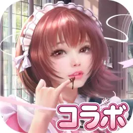 おねがい社長！ Tiktok ads