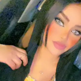 Qamar   Jubran🇸🇦 Tiktok ads