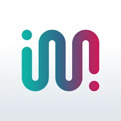 Impulse - Brain Training Games Tiktok ads