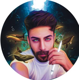 mohanad_almrzooki🇸🇦 Tiktok ads