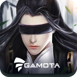 Phong Lăng Thiên Hạ - PK 24/7 Tiktok ads