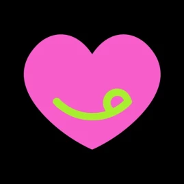 Crushon AI: AI Wonderland Tiktok ads