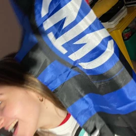 noemi🖤💙 Tiktok ads