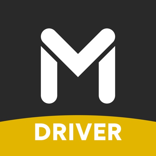 LINE MAN DRIVER