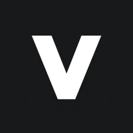 VEED - Captions for videos Tiktok ads