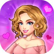 Love Journeys: Match & Rescue