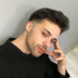 Osman Kalyoncu Tiktok ads