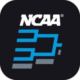 NCAA March Madness Live Tiktok ads