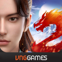 Thiên Long Bát Bộ 2 VNG