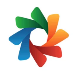 دهانات الجزيرة Tiktok ads