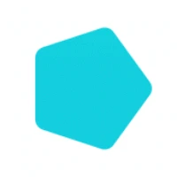 carat_official 💎 Tiktok ads