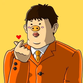 원모타임 Tiktok ads