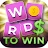 Words to Win: Real Money Games Tiktok ads