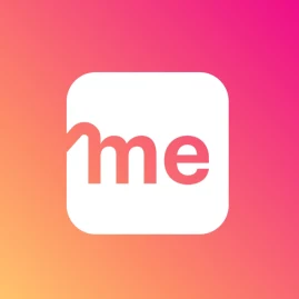 Linkme Tiktok ads
