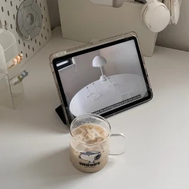 데인☆ Tiktok ads