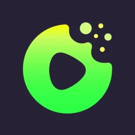 DramaBite Tiktok ads