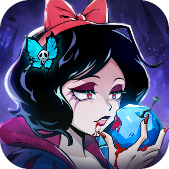 魔鏡物語-上線領取1001抽