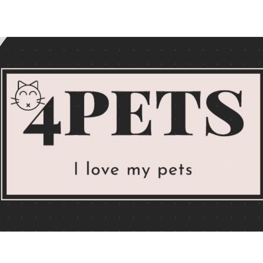 Dog grooming brush TikTok advertising TikTok dog grooming brush ads