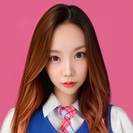 Bunny.Ged Tiktok ads