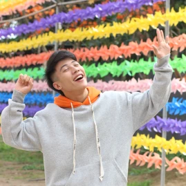 Tinh Long 🎭 Tiktok ads