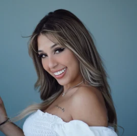 Melamartinez Tiktok ads