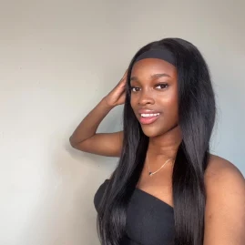 𝐯𝐞𝐫𝐚 𝐣𝐚𝐜𝐤𝐬𝐨𝐧🤍 Tiktok ads