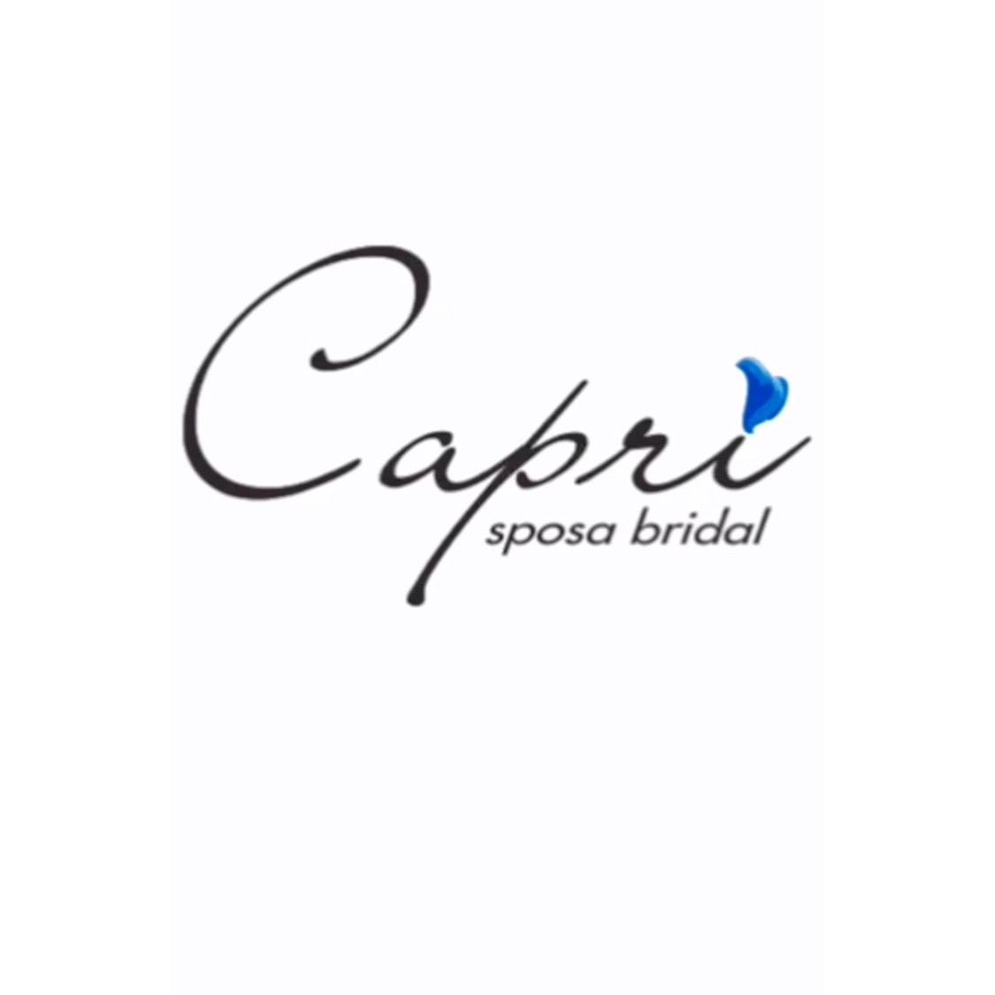 CapriSposa
