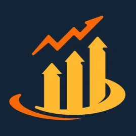 Fast Rupiah-Property Cap Calc Tiktok ads