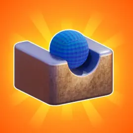 Balls N Platforms Tiktok ads