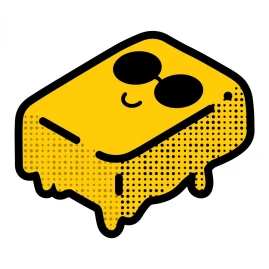 Lâm Mỳ Bơ ✏️ Tiktok ads