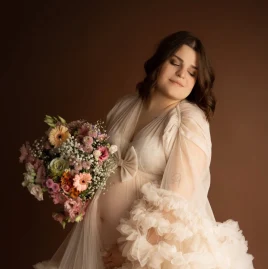 Lisa Marie Tiktok ads