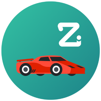 Zutobi: Driving Theory Test
