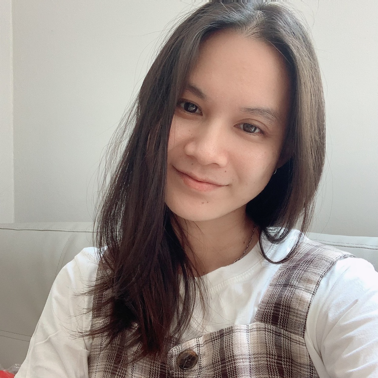 𝕄𝕚𝕟𝔾~@แม่มิ่ง🌼୧ʕ•̀ᴥ•́ʔ୨🌼