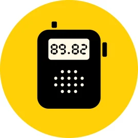 Walkie Talkie📱 Tiktok ads